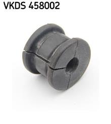 SKF VKDS 458002